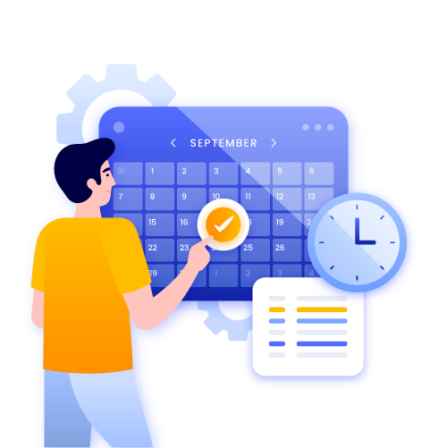 online-termin-buchung-icon