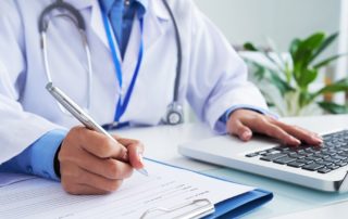 sprechstunde-symbolbild-og